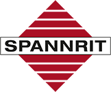 (c) Spannrit.com